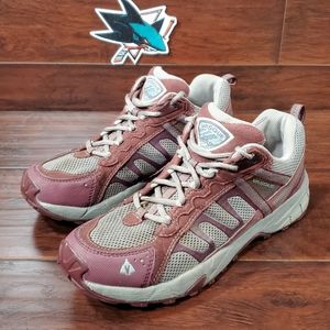 Vasque Blur Womens Size 9M Trail Running Hiking